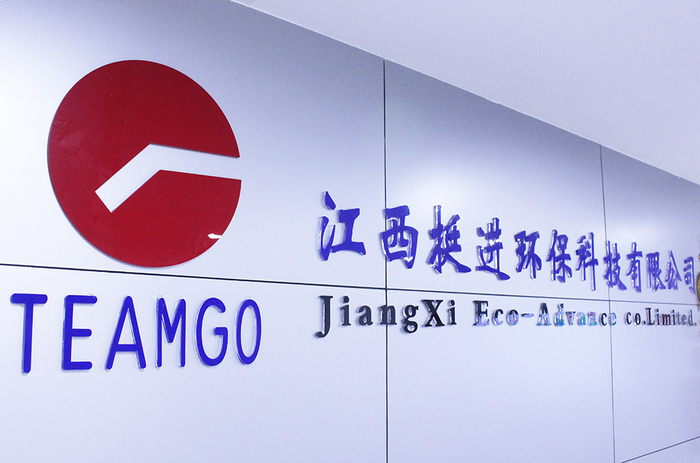 1576051682452590.jpg ABUIABACGAAgicHp5gUon-CWswMwjgg4rgU!700x700.jpg