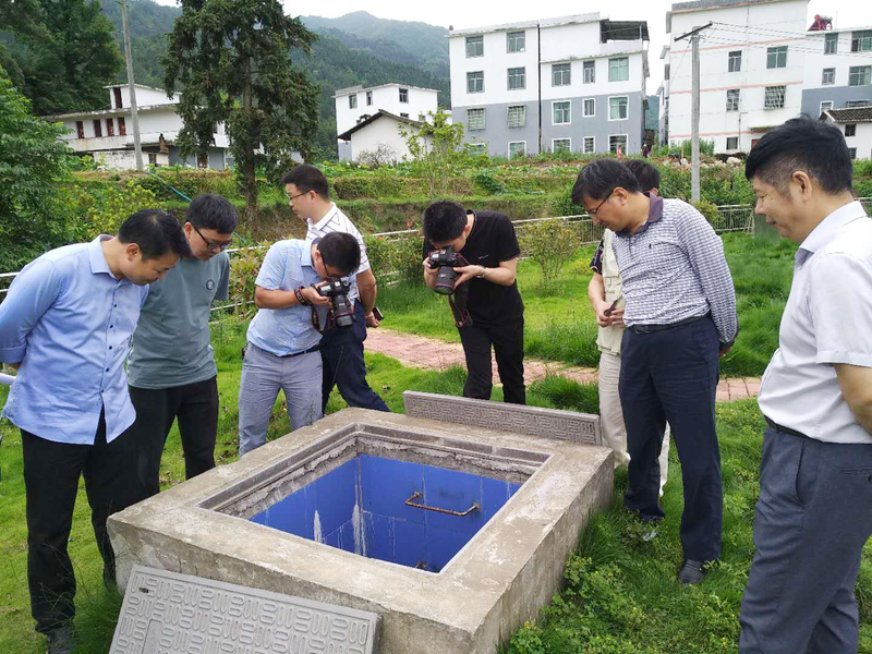 1576052385964273.jpg ABUIABACGAAggeLD5wUogIHu3QYwoAs4uAg!800x800.jpg