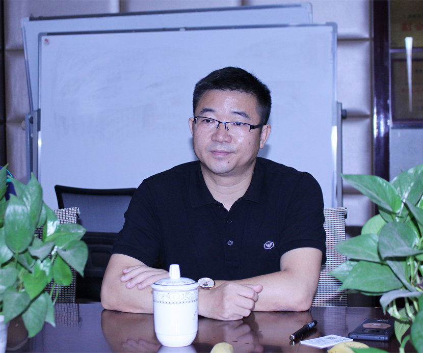 1593767422404331.jpg 1590997899688389.jpg