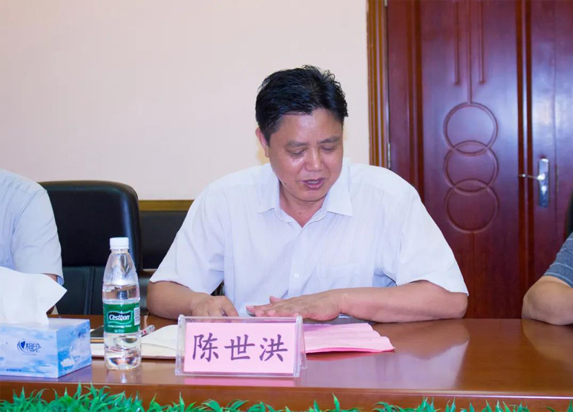 1597744334341817.jpg 1597473449654045.jpg