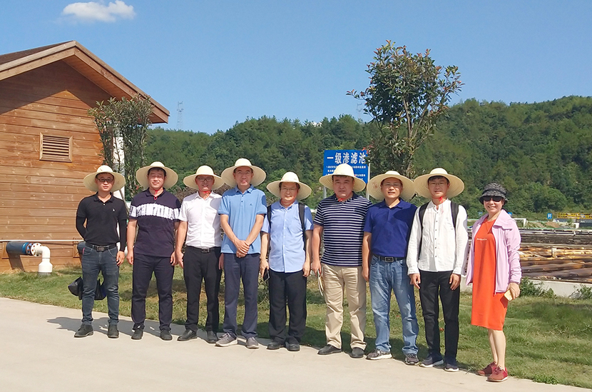 1597974882482041.jpg 1593768609400494.jpg