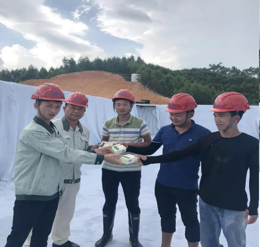 1599026969509522.jpg 1597980129949894.jpg