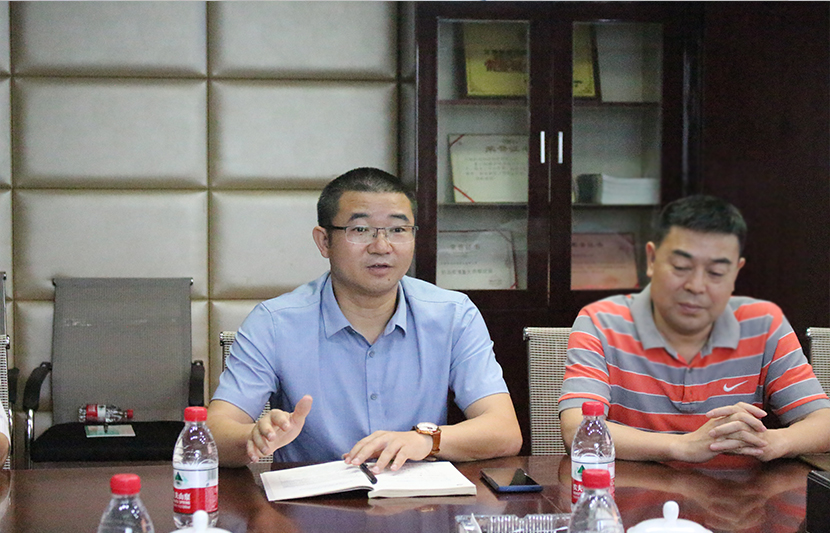 1621386764363446.jpg 4.jpg