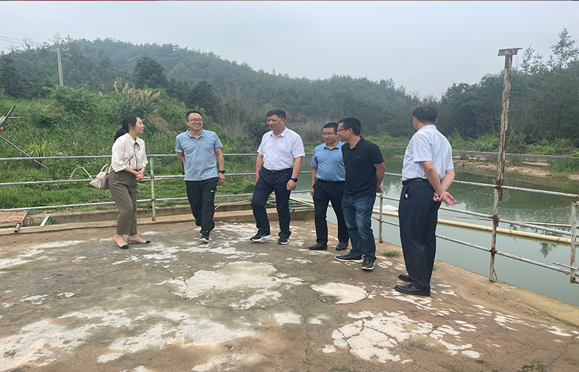 1623068688113195.jpg 22.jpg