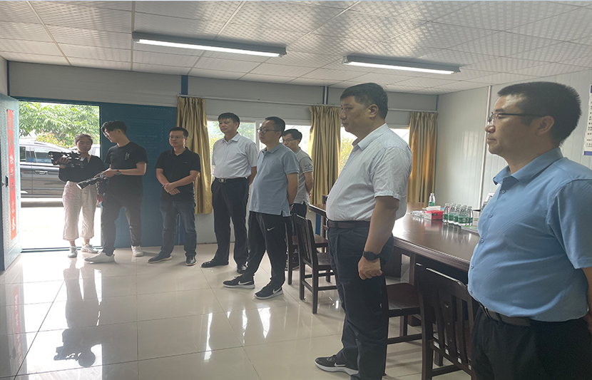 1623068709410480.jpg 88.jpg